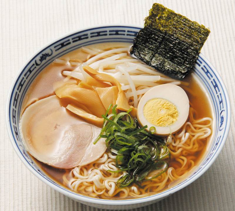 Lamen