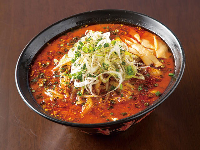 LamenPicante