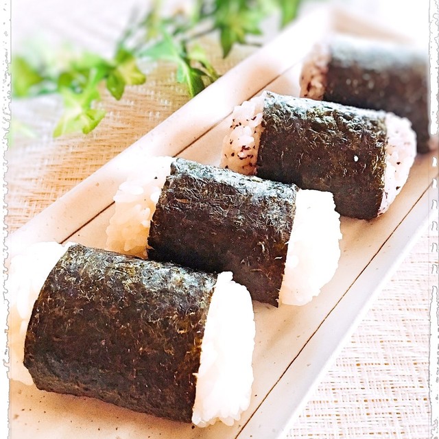 Oniguiri