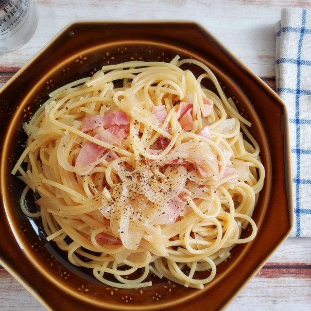 SpagettiBaconC/Ajo
